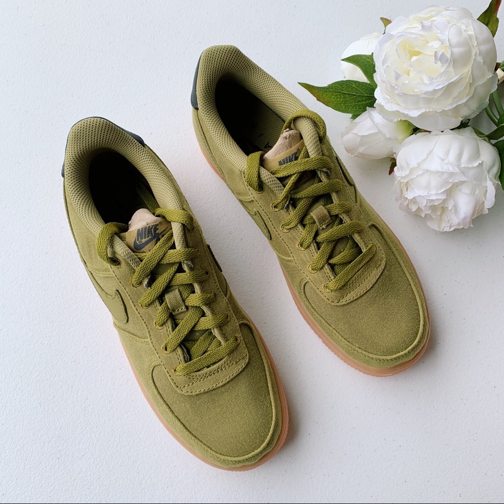 Nike Air Force 1 Low NWT - Picture 5 of 8